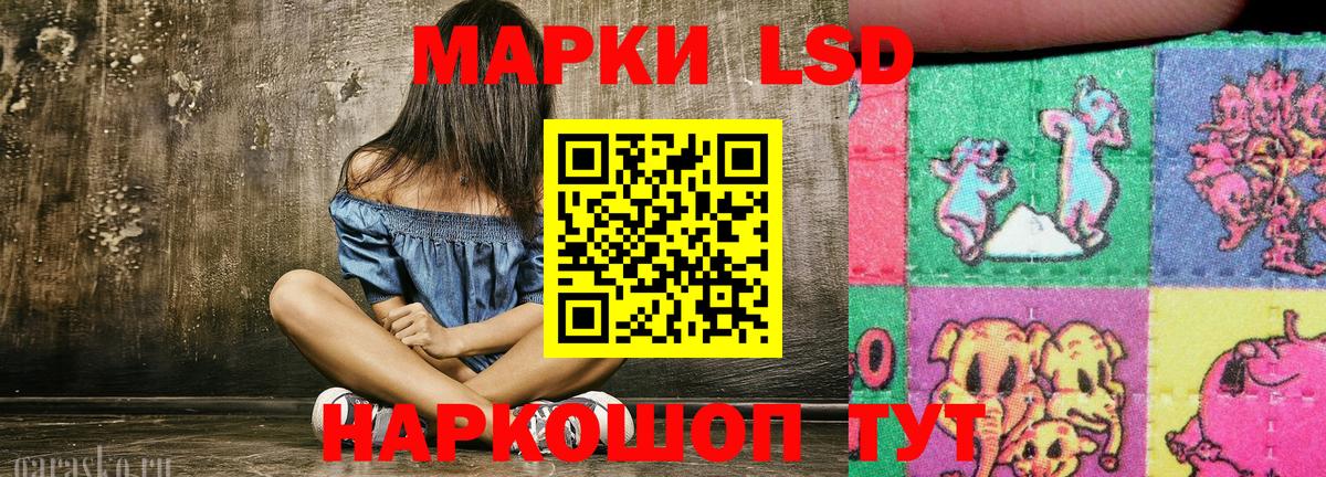 LSD-25  Гашиш  ЭКСТАЗИ  А ПВП СОЛЬ кристаллы  ГАШИШ  Меф   МДМА  Вход с VPN  Марихуана  Тосно  Кокаин  Конопля 